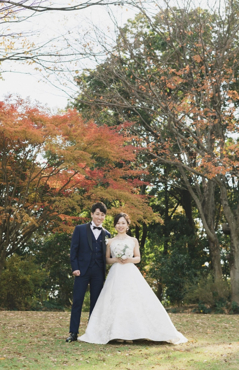 石橋文化センター