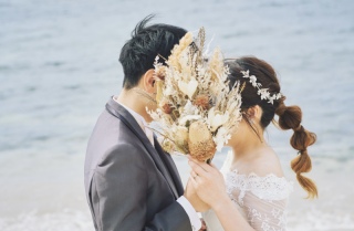 友泉亭〜志賀島