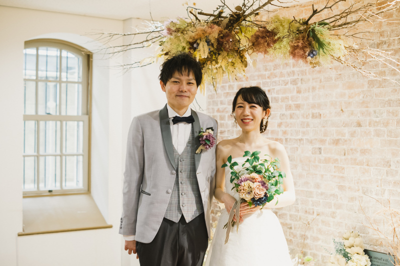 旧唐津銀行〜古窯の森公園