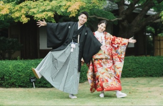 志賀島〜松風園