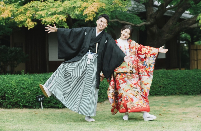 志賀島〜松風園