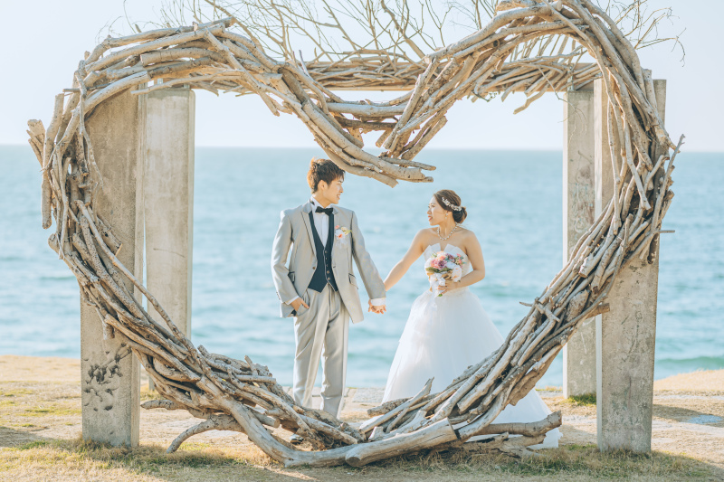 松風園〜志賀島