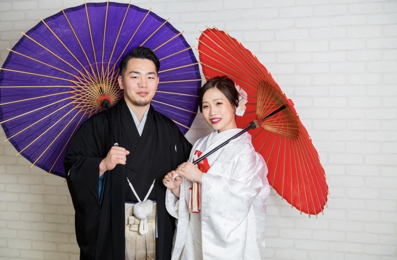 フォトアイテム