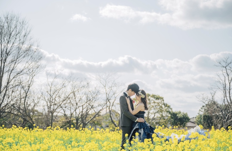 海の中道海浜公園