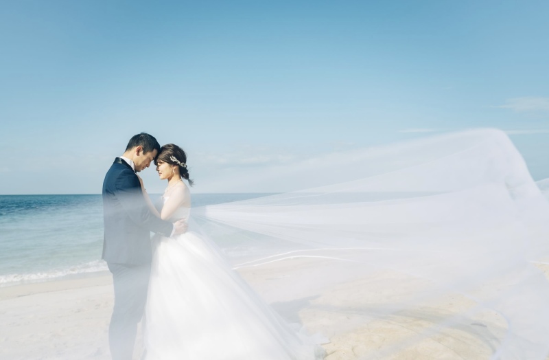 松風園〜志賀島