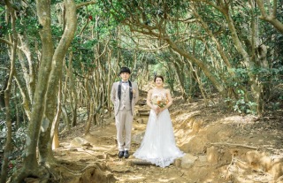 糸島芥屋〜奈多海岸