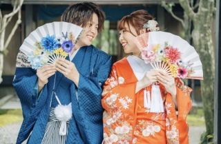 貴賓館〜友泉亭