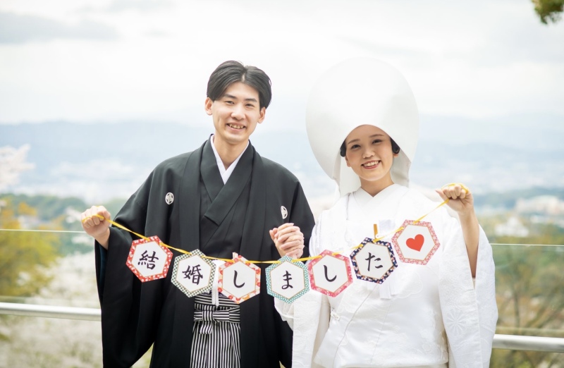 フォトアイテム