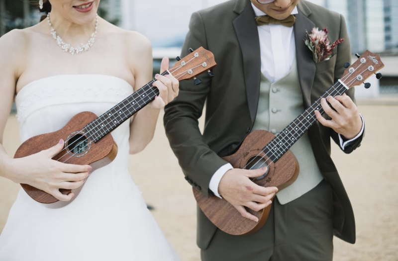 フォトアイテム