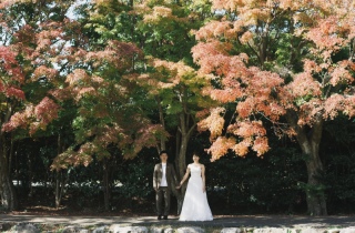 能古島アイランドパーク