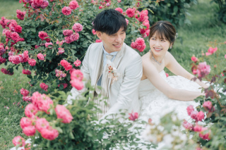 海の中道海浜公園〜友泉亭