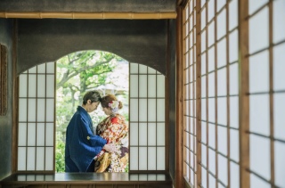松風園〜百道浜〜海の中道海浜公園