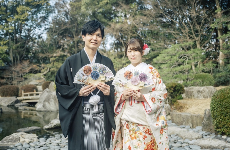 フォトアイテム