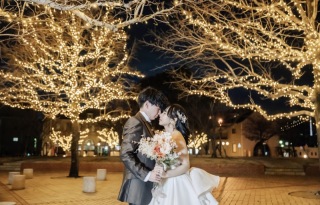 友泉亭〜門司港