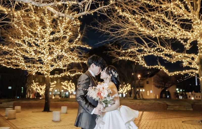 友泉亭〜門司港