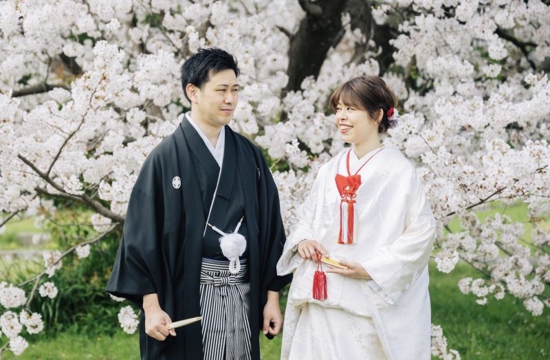 舞鶴公園〜志賀島