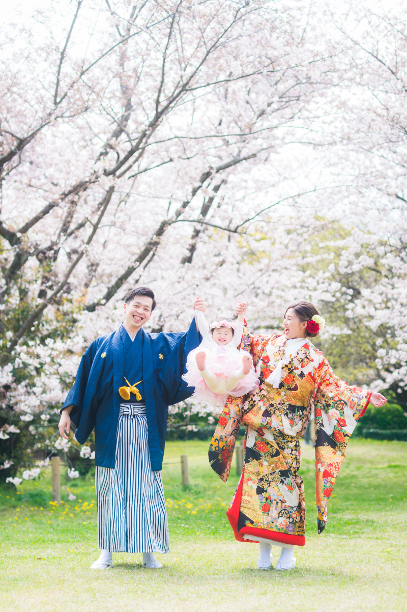 ジャンプジャンプ