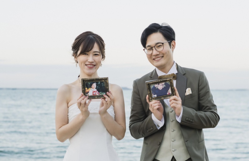 歳時館〜百道浜