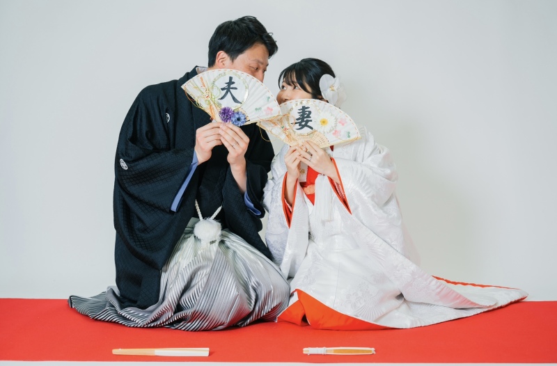 フォトアイテム