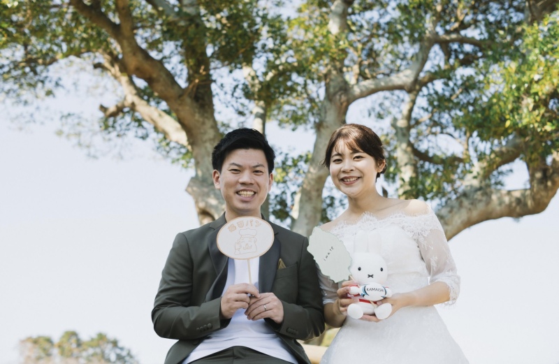 フォトアイテム