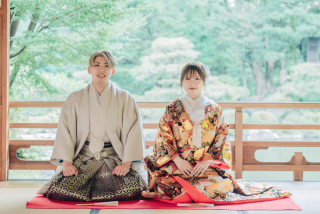 友泉亭〜志賀島