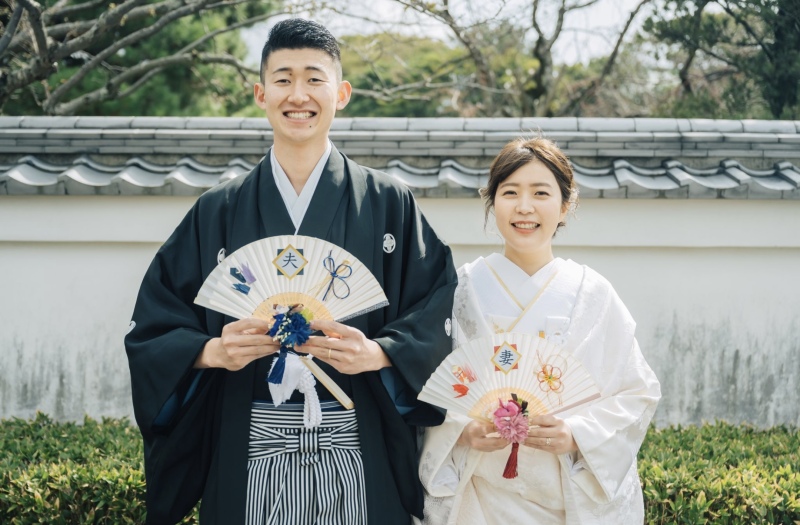 フォトアイテム