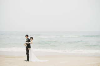 友泉亭〜糸島トトロの森