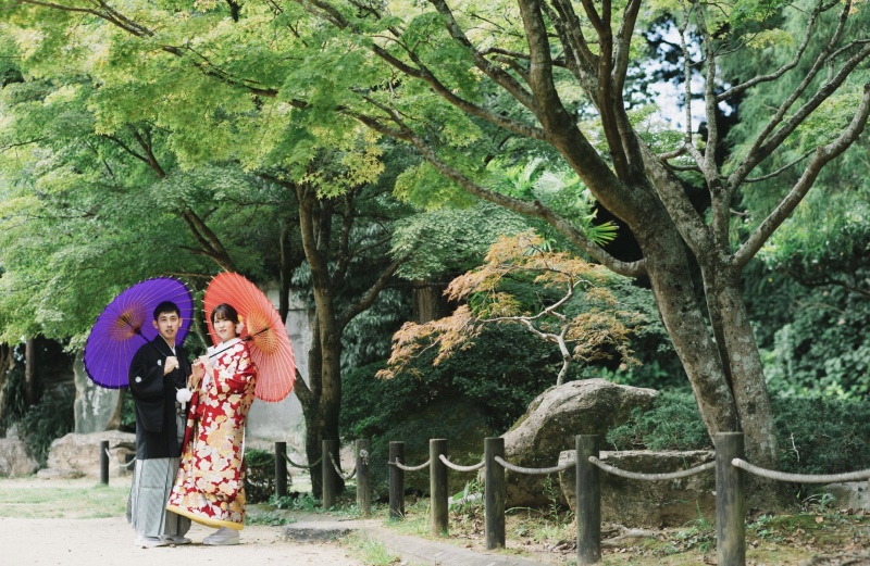 フォトアイテム