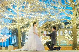 大濠公園日本庭園～門司港