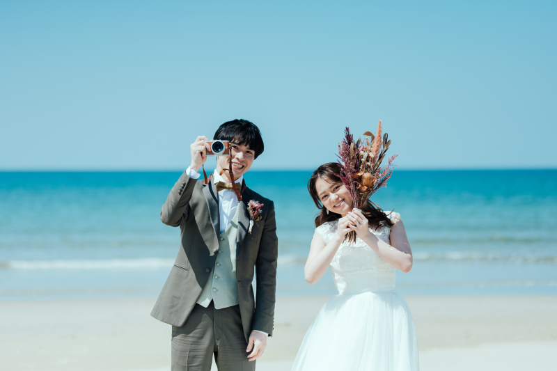 芦屋海水浴場〜舞鶴公園