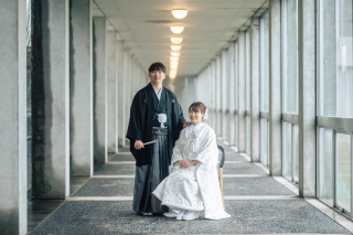 北九州市美術館