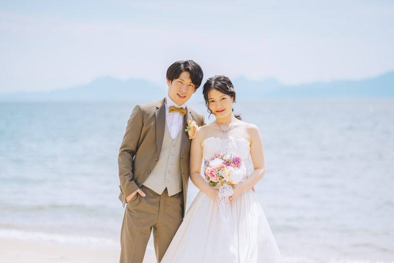 大濠日本庭園〜志賀島