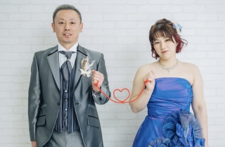 糸島〜フォトスタジオ