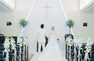 友泉亭〜百道浜〜KKRホテル博多