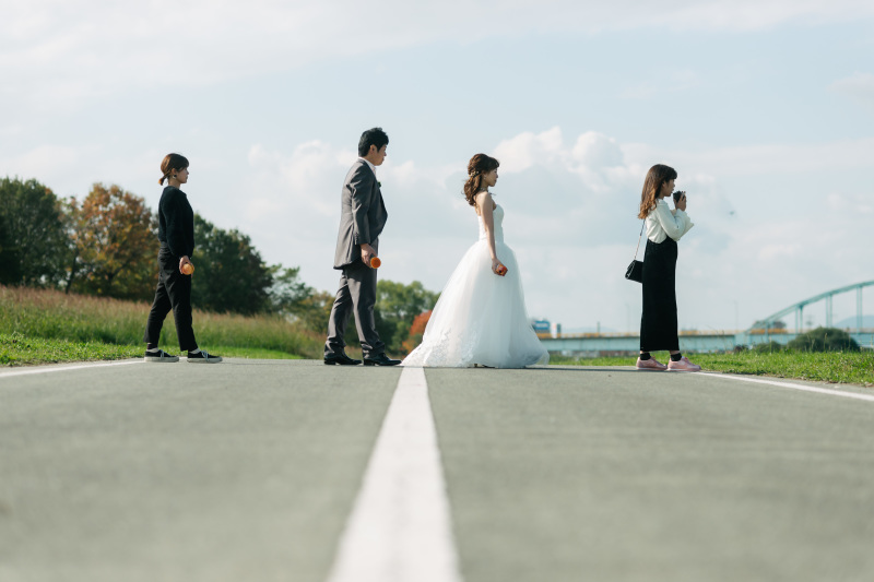 ジャケット写真