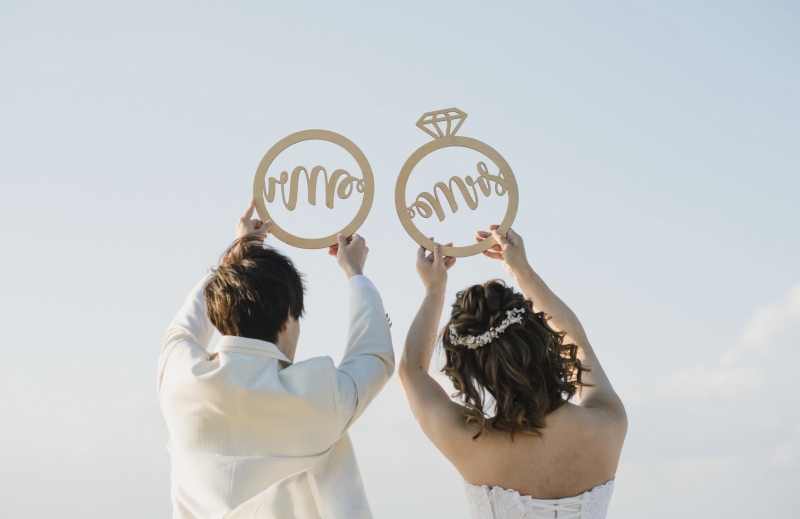 フォトアイテム