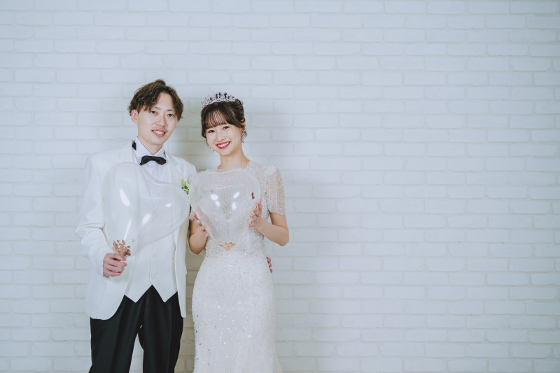 大濠日本庭園〜フォトスタジオ