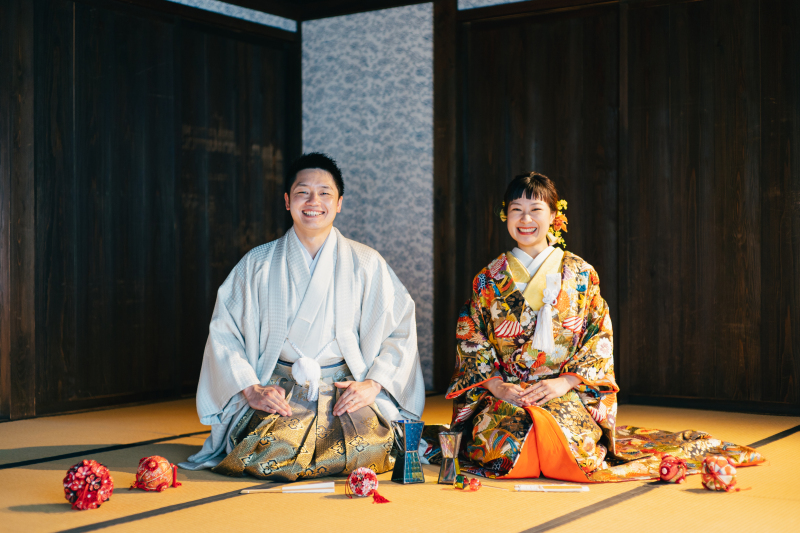 諏訪神社～眼鏡橋～出島～東山手十二番館～オランダ坂