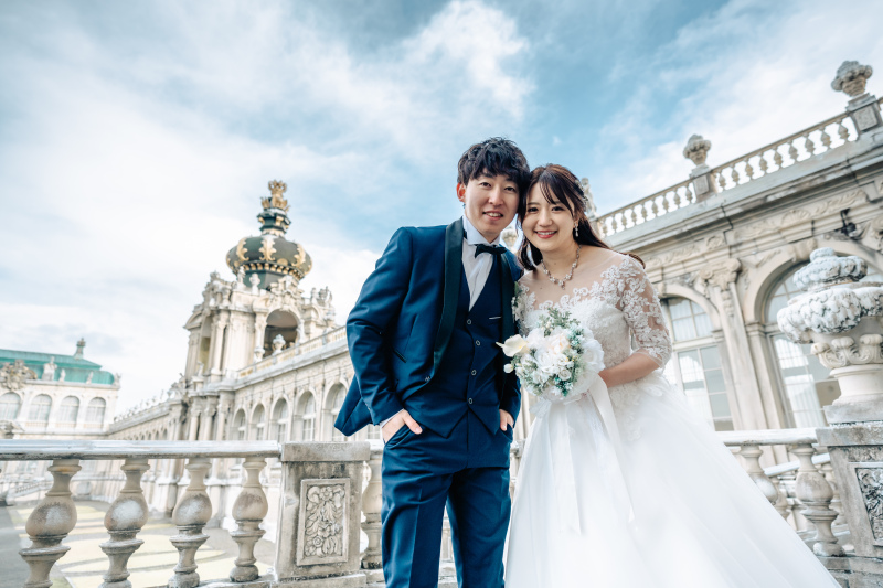 松風園〜有田ポーセリンパーク