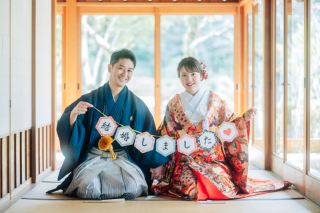 大濠日本庭園〜貴賓館〜奈多海岸〜フォトスタジオ