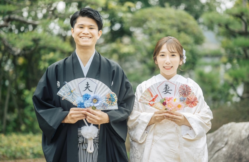 フォトアイテム