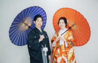 フォトスタジオ〜糸島