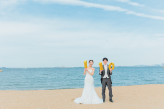 友泉亭〜日本庭園〜百道浜