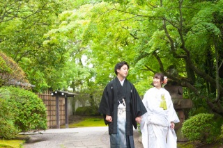 志賀島～友泉亭