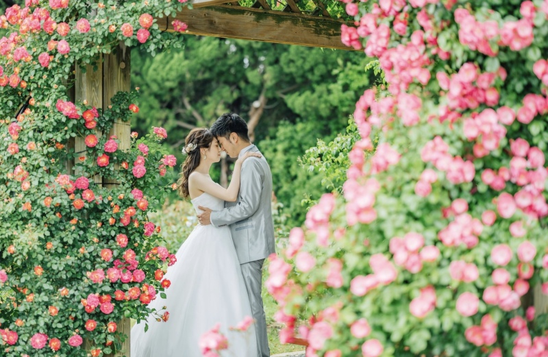海の中道海浜公園