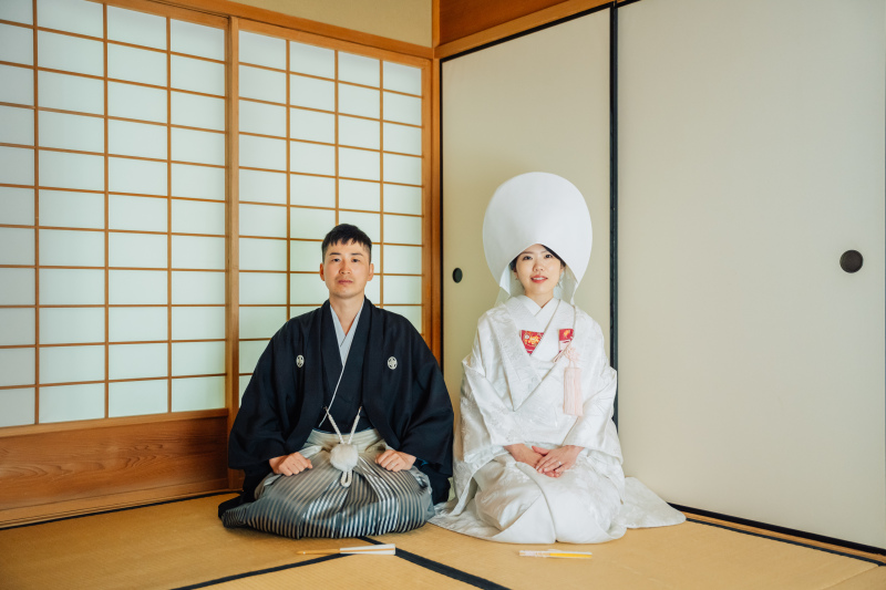 楽水園〜小戸公園〜ももち浜夕日〜福岡タワー