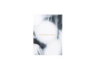 アルバム（10ページ20カット）