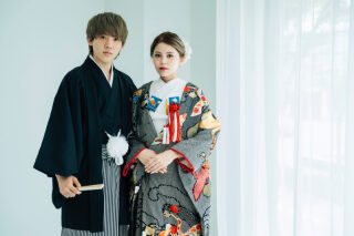 美肌補正（30カットパック）