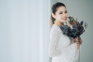 美肌補正（15カットパック）