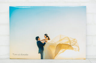 フォトボード(A3)